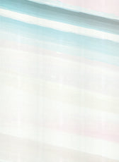 Premium Cotton 4PC Bedding Set Kids Comforter Set 160x220cm Gradient Glow