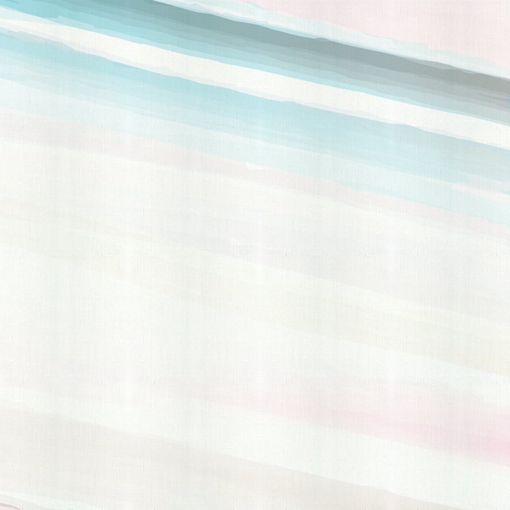 Premium Cotton 4PC Bedding Set Kids Comforter Set 160x220cm Gradient Glow