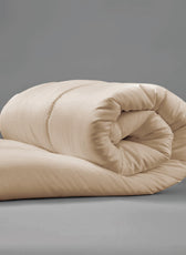 Premium Dark Phone All Season High quality Super Soft Comforter 1 Piece - Cotton Home