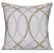 embroidered cushions online, Pillow Cover, embroidered cushions, embroidery cushion covers