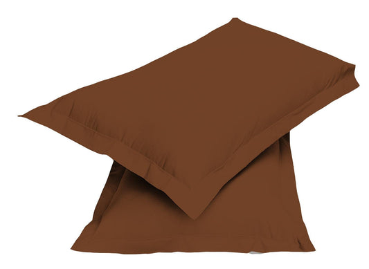#color_brown