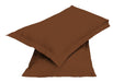 #color_brown