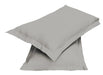 #color_grey