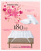 Valentine OFFER - Couple Combo - Cotton Home