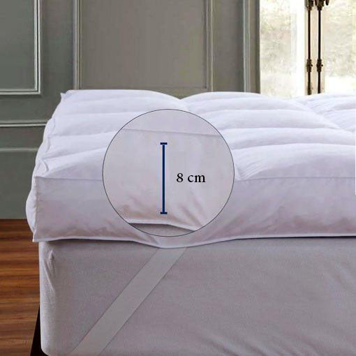 Valentine OFFER - Couple Combo - Cotton Home